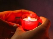 Рождественские молитвы: как правильно обращаться к Богу и просить о помощи