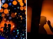 Свадебные снимки от мастера, который еще недавно был бездомным (Фото) 