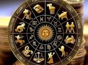 Бизнес-гороскоп на неделю (16.03. - 22.03.2020): все знаки зодиака