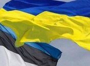 Зеленский готовится посетить Эстонию с однодневным визитом