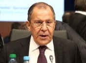 Лавров рассказал, что нужно для обмена пленными между Россией и Украиной