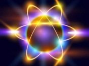 Созданы атомы с загадочными свойствами