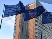 Транзит газа: в Брюсселе начались переговоры между Украиной, Россией и ЕС