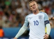 Руни: Я очень рад тому, что буду работать с Моуриньо