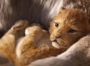 "Король Лев" стал самой успешной анимационной лентой за всю историю (Видео)