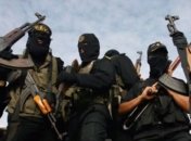 США пополнили список террористов