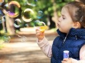 Чим менше в дітей іграшок, тим вони щасливіші: дослідження