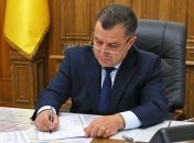 Полторак утвердил сухпаек нового образца