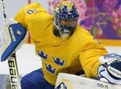 Хоккей в Сочи. Превью матча США - Финляндия