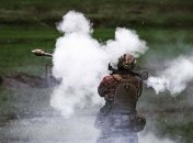 Дії окупантів сприяють українському контрнаступу