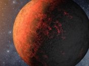 Марс сольется в "танце" с Венерой и Юпитером (Видео)