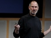 Дочь Стива Джобса написала книгу о своем отце