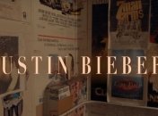 Джастін Бібер презентував два танцювальних кліпи (Відео)