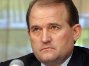 Украина не сможет поставлять продукцию в страны ТС