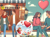 Расклад Таро обещает любовь этим знакам