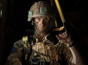 Минобороны Великобритании оскандалилось сообщением об учениях десантников в Украине