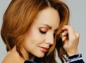 Певица МакSим полностью пришла в себя - уже смеется и шутит