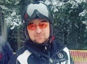 На лыжных курортах нет коронавируса? Зеленский разозлил украинцев фото без маски на отдыхе