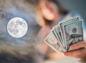 Прогноз для Раков, Львов и Тельцов