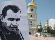 "Не хватает информации": Сенцов написал письмо из колонии 