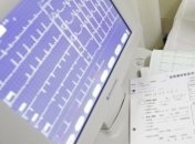 Состояние моряков сгоревшего судна "Тайган" уже улучшается 