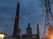 В "Нафтогазе" собираются продавать украинцам газ без посредников