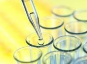 Какая кислота способна уничтожить ВИЧ 