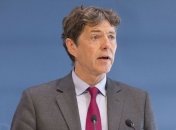 Заместитель генсека НАТО: Странам альянса следует улучшить обмен разведданными