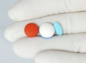 Почти все российские лекарства в Украине имеют отечественные аналоги