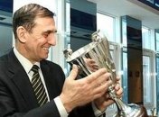 Стефан Решко: Хачериди, думаю, отойдет