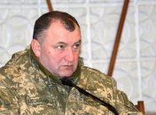 Соломенский суд избрал меру пресечения Игорю Павловскому