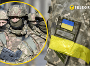 Мобилизация