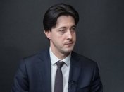 Чиновники АРМА хотіли збути за безцінь 550-метрову квартиру — Касько