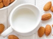 Где взять кальций, если у ребенка аллергия на молоко