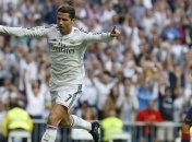 Сегодня Криштиану Роналду сыграет свой юбилейный матч