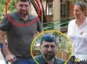 Минус еще один предатель? В Запорожской области взорвали "депутата"-прихвостня кадыровцев (фото)