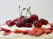 Милые поздравления с днем рождения на 30 июля