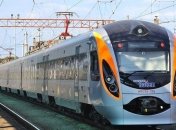 Дополнительный поезд: Как будет проходить эвакуация украинцев из Польши