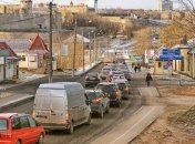 Эстония отказалась ратифицировать договор с РФ о границе