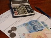 Рева сообщил, когда будет принято решение о монетизации субсидий