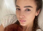 "Устроили цирк": в сети выяснили возможную причину госпитализации Ольги Бузовой