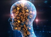 Искусственный интеллект может стать надзирателем для людей на работе 