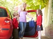 5 особенностей французских мам