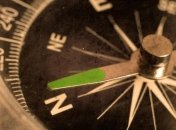 "Визиком" обновила свой Навигатор для Android до версии 4.2.1 