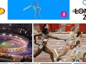 На Олимпийских играх в Лондоне выступит 51 спортсмен из КНДР 