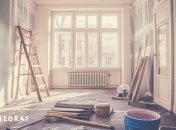 Выполняйте работы поэтапно (фото создано с помощью ИИ)