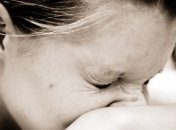 Мужчины и женщины по-разному чувствуют боль