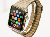 Когда появятся в продаже Apple Watch? 