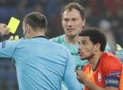 Вслед за Манором: Аталанта нацелилась на звезду Шахтера