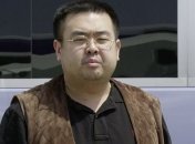 СМИ: Убитый брат Ким Чен Ына мог быть информатором ЦРУ 